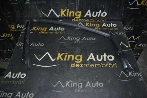 _DSC0039_640x427 _DSC0039_640x427