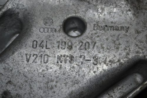 _DSC0039_640x427 _DSC0039_640x427