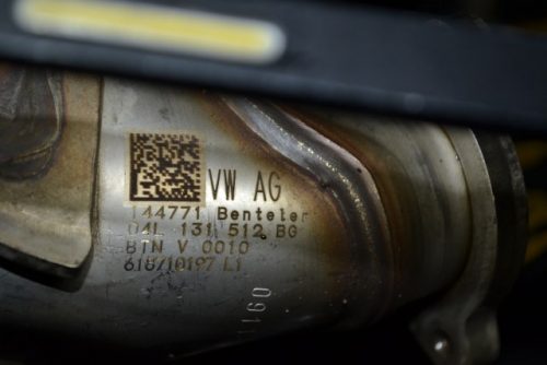 _DSC0039_640x427 _DSC0039_640x427