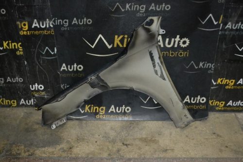 _DSC0039_640x427 _DSC0039_640x427