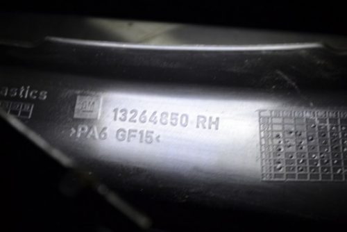 _DSC0040_640x427 _DSC0040_640x427