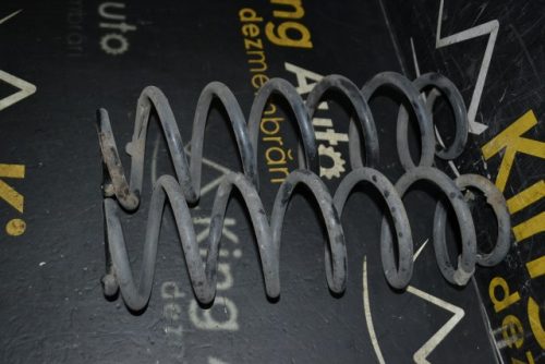 _DSC0040_640x427 _DSC0040_640x427