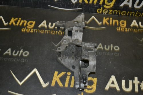 _DSC0041_1024x683 _DSC0041_1024x683