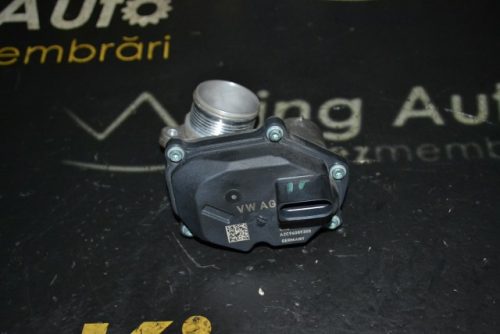 _DSC0041_640x427 _DSC0041_640x427