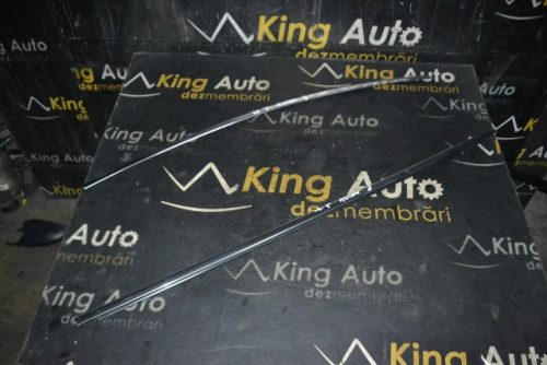 _DSC0042_640x427 _DSC0042_640x427