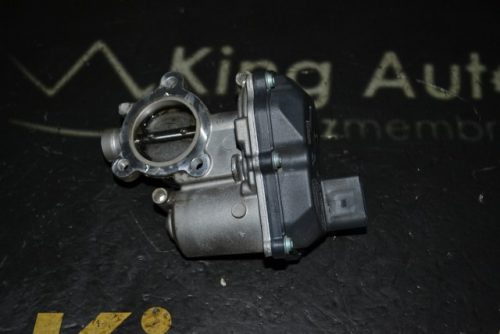 _DSC0042_640x427 _DSC0042_640x427