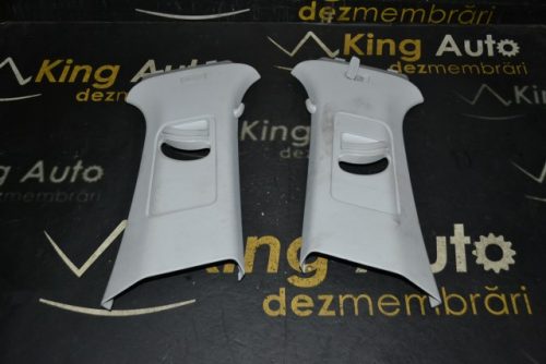 _DSC0042_640x427 _DSC0042_640x427