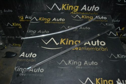 _DSC0043_640x427 _DSC0043_640x427