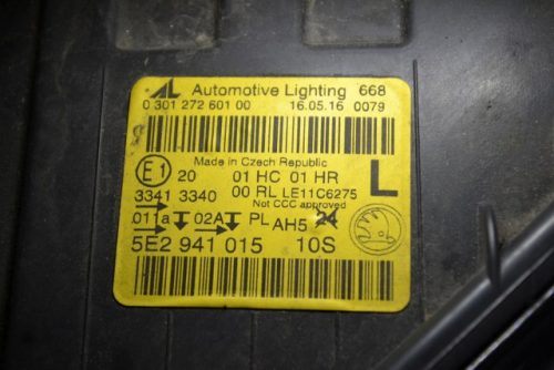 _DSC0043_640x427 _DSC0043_640x427