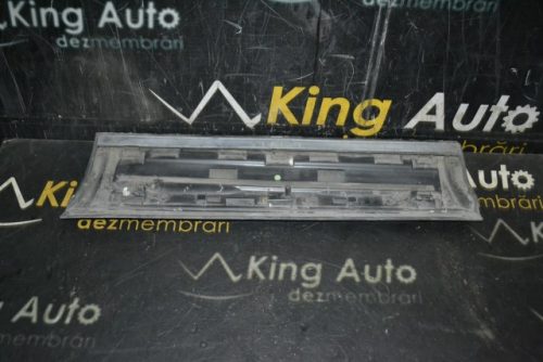 _DSC0043_640x427 _DSC0043_640x427