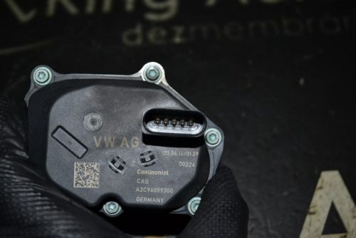 _DSC0043_640x427 _DSC0043_640x427