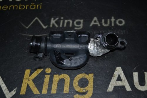 _DSC0043_640x427 _DSC0043_640x427