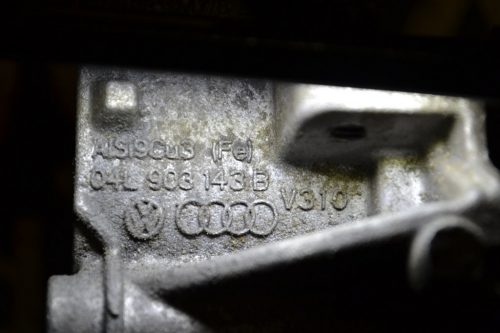 _DSC0044_1024x683 _DSC0044_1024x683