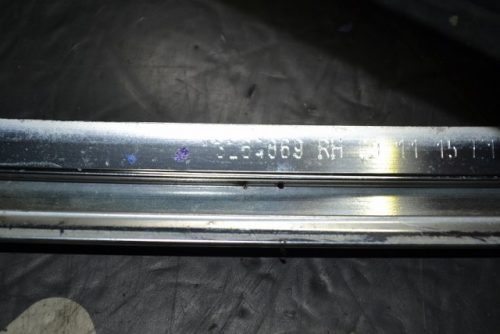 _DSC0044_640x427 _DSC0044_640x427