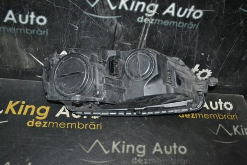 _DSC0044_640x427 _DSC0044_640x427