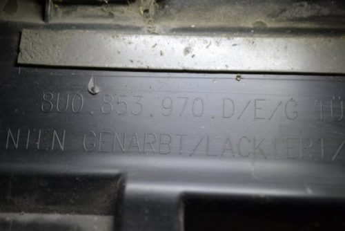 _DSC0044_640x427 _DSC0044_640x427