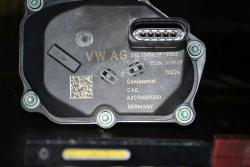 _DSC0044_640x427 _DSC0044_640x427