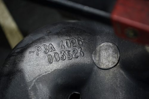 _DSC0044_640x427 _DSC0044_640x427