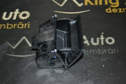 _DSC0044_640x427 _DSC0044_640x427