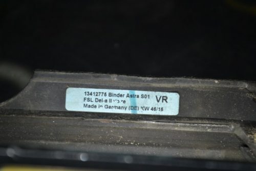 _DSC0045_640x427 _DSC0045_640x427