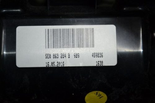 _DSC0045_640x427 _DSC0045_640x427