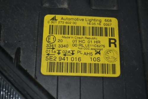 _DSC0046_640x427 _DSC0046_640x427