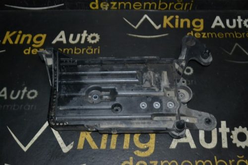 _DSC0046_640x427 _DSC0046_640x427