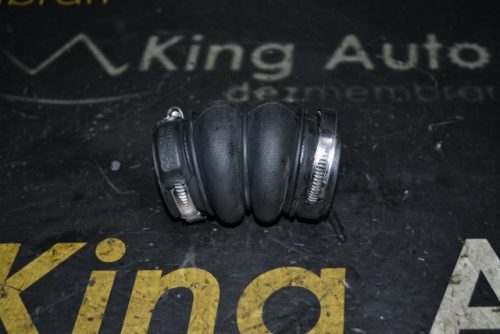 _DSC0046_640x427 _DSC0046_640x427