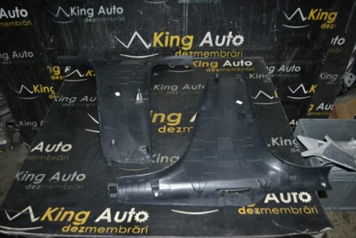 _DSC0046_640x427 _DSC0046_640x427