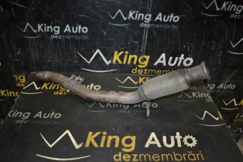 _DSC0047_1024x683 _DSC0047_1024x683