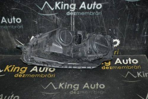 _DSC0047_640x427 _DSC0047_640x427