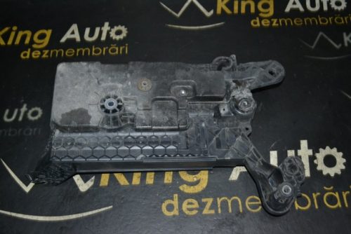 _DSC0047_640x427 _DSC0047_640x427