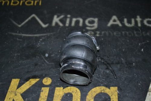 _DSC0047_640x427 _DSC0047_640x427