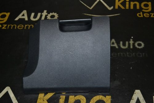 _DSC0047_640x427 _DSC0047_640x427