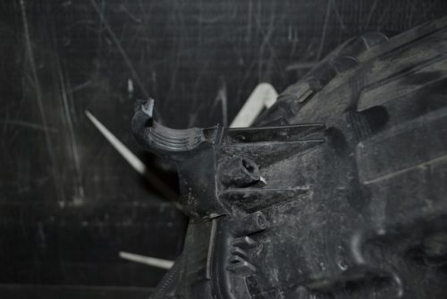 _DSC0048_640x427 _DSC0048_640x427