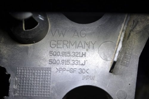 _DSC0048_640x427 _DSC0048_640x427