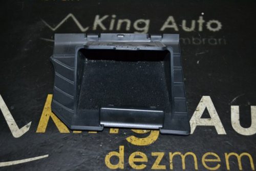 _DSC0048_640x427 _DSC0048_640x427