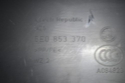 _DSC0048_640x427 _DSC0048_640x427