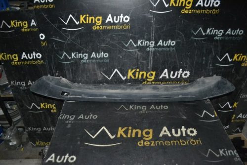 _DSC0049_640x427 _DSC0049_640x427