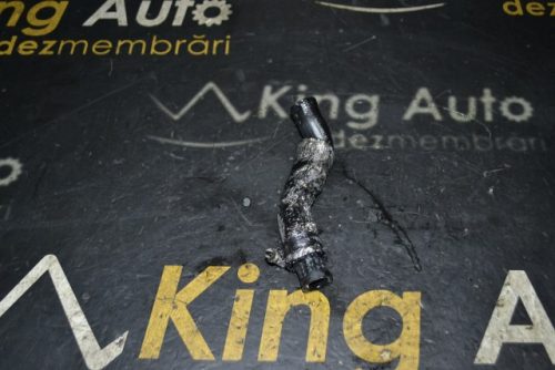 _DSC0049_640x427 _DSC0049_640x427