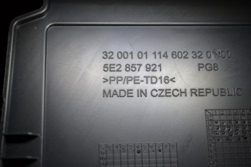 _DSC0049_640x427 _DSC0049_640x427