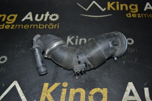 _DSC0050_640x427 _DSC0050_640x427