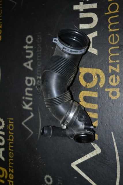 _DSC0051_640x427 _DSC0051_640x427