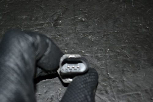 _DSC0051_640x427 _DSC0051_640x427