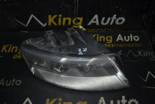 _DSC0052_640x427 _DSC0052_640x427