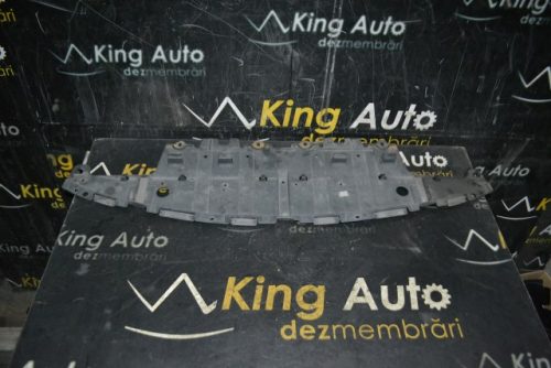 _DSC0052_640x427 _DSC0052_640x427