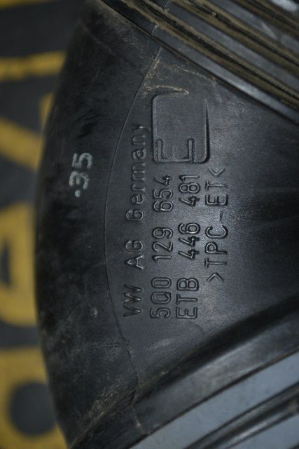 _DSC0052_640x427 _DSC0052_640x427