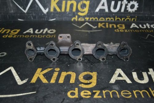 _DSC0052_640x427 _DSC0052_640x427