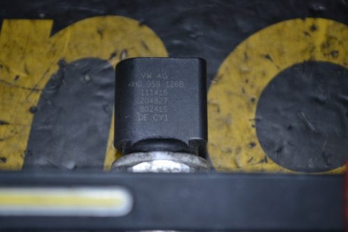 _DSC0052_640x427 _DSC0052_640x427