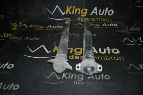 _DSC0052_640x427 _DSC0052_640x427